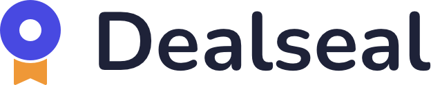 Dealseal